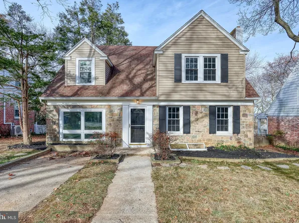 371 Old Orchard Ln, York, PA 17403