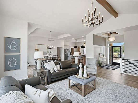 4th image of 9401 W Huntington DRIVE