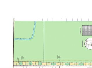 0 Manchester Rd, Iowa, LA 70647