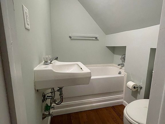 33rd image of this home