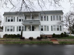64 Warren St #64, Hamden, CT 06514