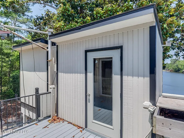 3534 Brandon James Dr — Photo 29