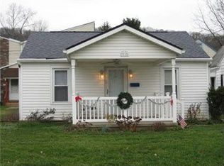 7112 Patricia Way, Pittsburgh, PA 15225