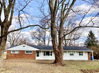 10395 Valley Rd, Indianapolis, IN 46280