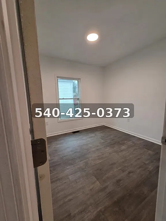 1716 Spencer Pl — Photo 1