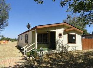 25726 Spring St, Perris, CA 92570