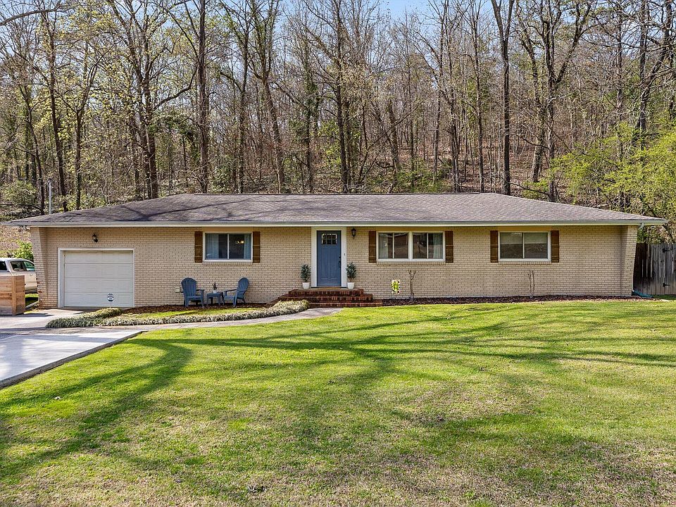 1st image of 3735 Thrushwood Dr