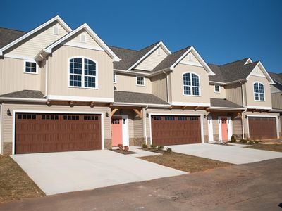 1018 Graystone Ln LOT 15, Forest, VA, 24551