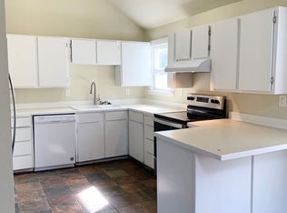 3927 Friday Ave SE, Everett, WA 98201