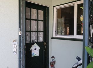 1603 San Altos Pl, Lemon Grove, CA 91945