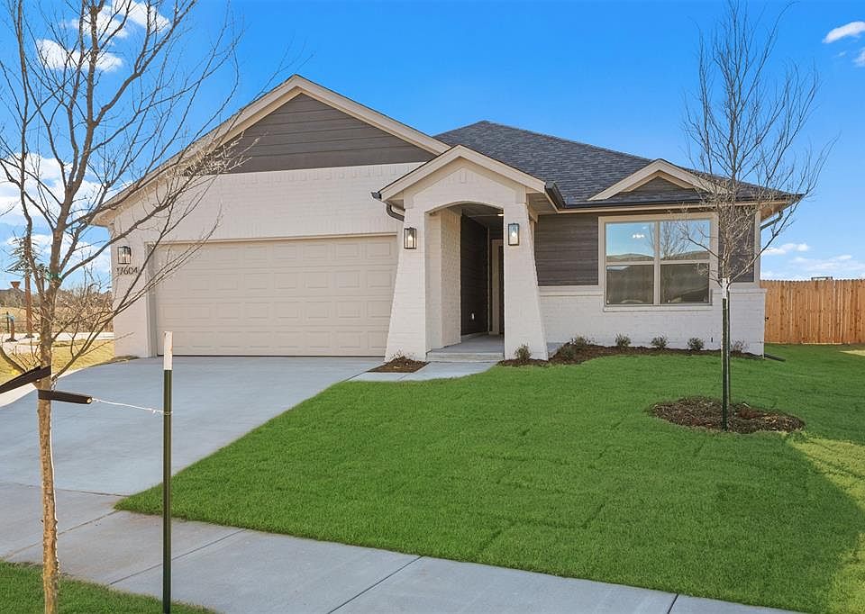 1st image of 17604 Horne Ln