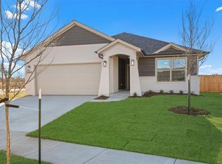 17604 Horne Ln, Edmond, OK 73012