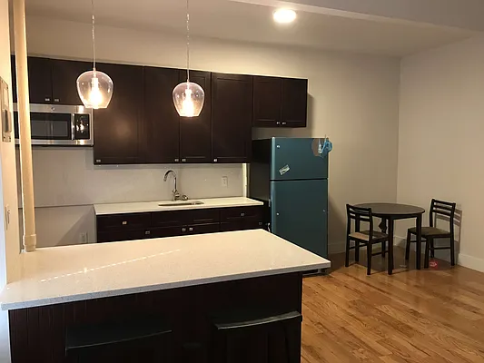 Rented by Abba Realty Associates INC | media 21