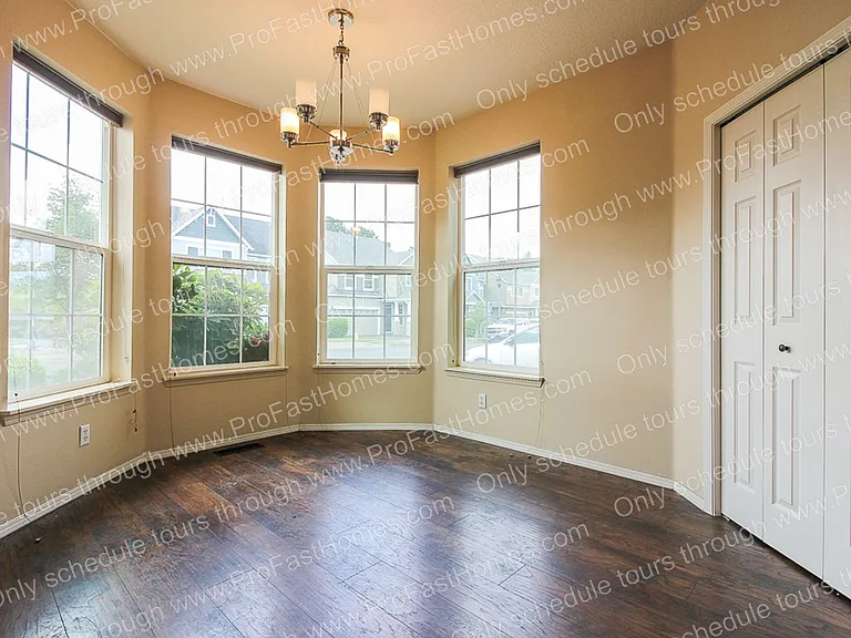 20703 SW Rosemount St — Photo 6