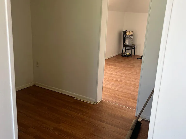 865 Brackenridge Ave #3 — Photo 8