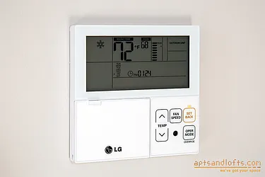 Sold by aptsandlofts.com