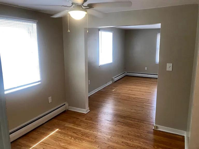 6447 Library Road — Photo 6