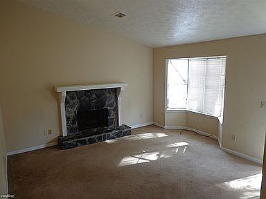 2nd image of 2373 Newgate Dr