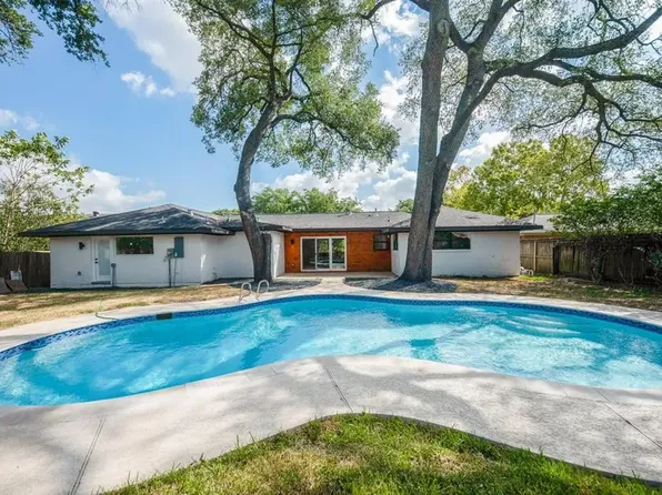 5111 Waycross St, Houston, TX 77035