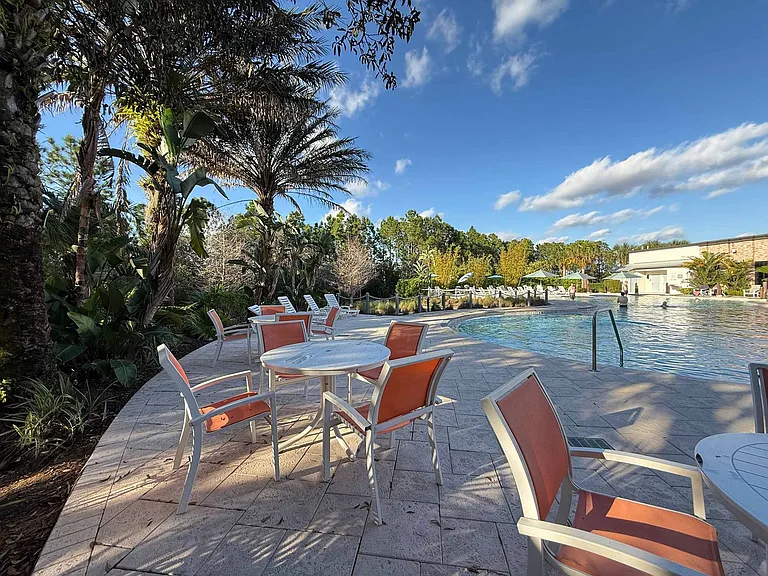 224 Captiva Dr #ID1256089P — Photo 47