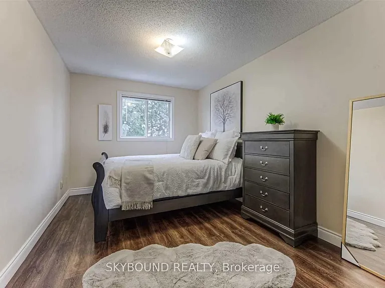 360 Cornridge Pl #7 — Photo 10