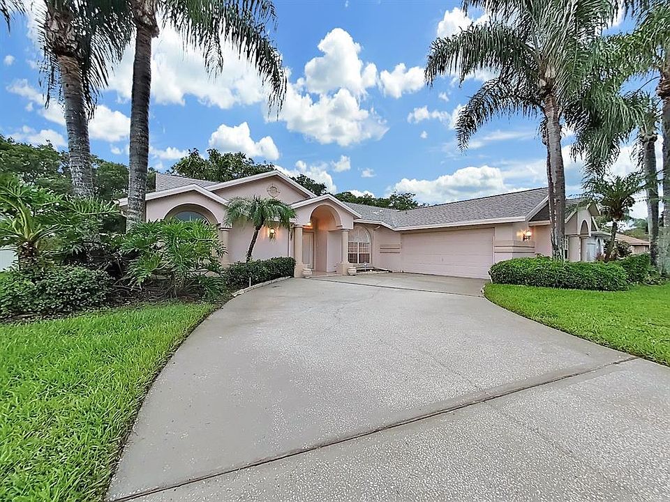 1st image of 1619 McAuliffe Ln