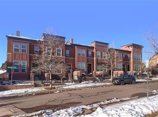 925 Brookhurst Ave, Highlands Ranch, CO 80129