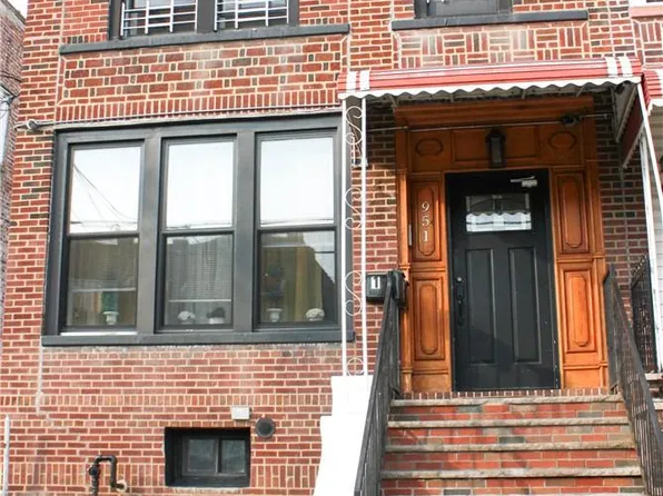 951 E 223rd Street, Bronx, NY 10466