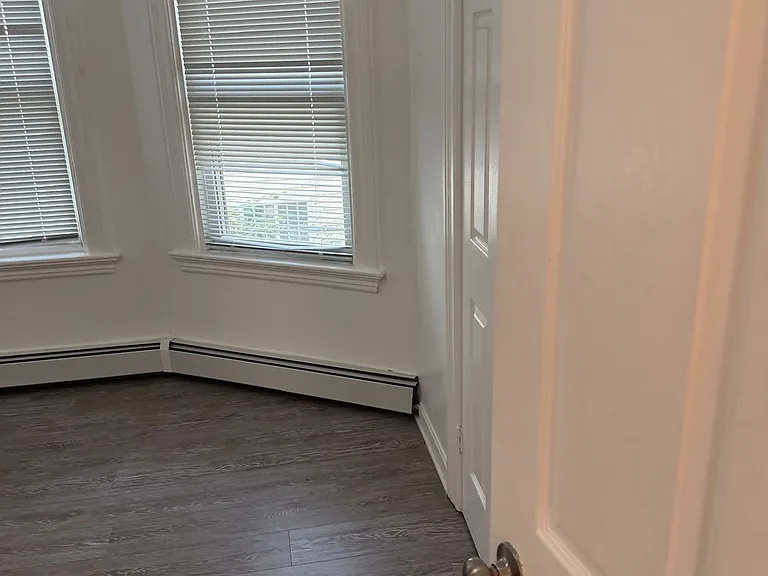 23 Reynolds Ave #1 — Photo 39