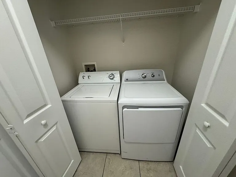 3548 Peppervine Dr — Photo 25