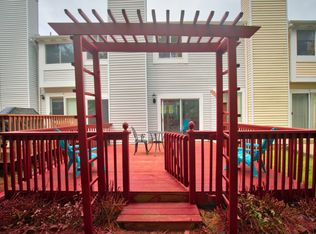 5 Whitehall Ct, Hillsborough, NJ 08844