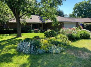 1245 Westerly Pkwy APT 61, State College, PA 16801