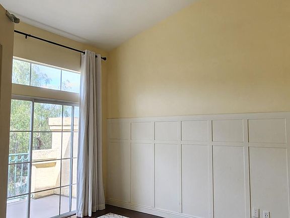 5th image of 11259 Provencal Pl
