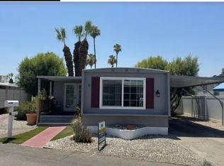 472 Prairie, Cathedral City, CA 92234