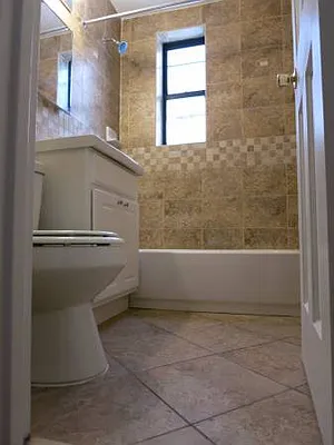 Rented by Atlantic Management Co Inc | media 13