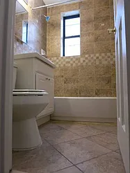 Rented by Atlantic Management Co Inc