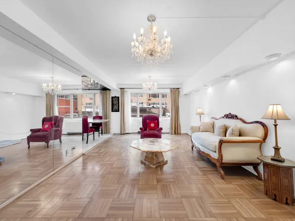 415 East 52nd Street image 1 of 7