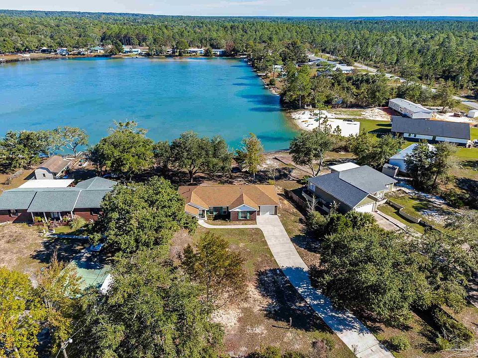 1st image of 7932 Twin Lake Dr
