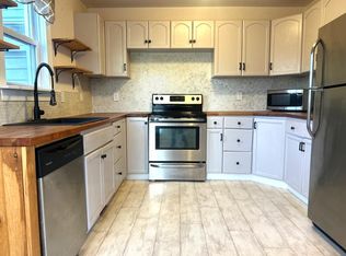 52 Old Dennett Rd #1, Kittery, ME 03904