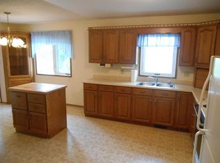 3739 230th Ave, Lancaster, MN 56735