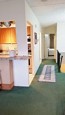 Rented by Azure Realty NY LLC | media 23