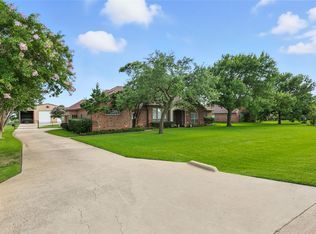 4041 Windmill Ridge Cir, Ovilla, TX 75154