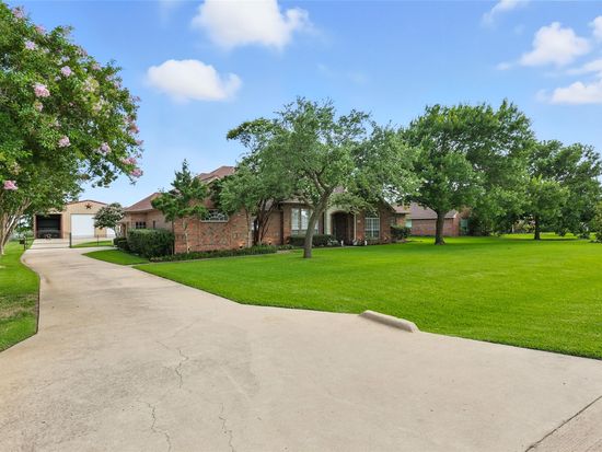 4041 Windmill Ridge Cir, Ovilla, TX 75154