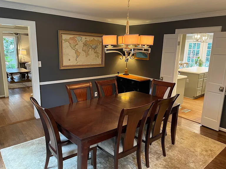 4044 Emma Ln NE — Photo 17
