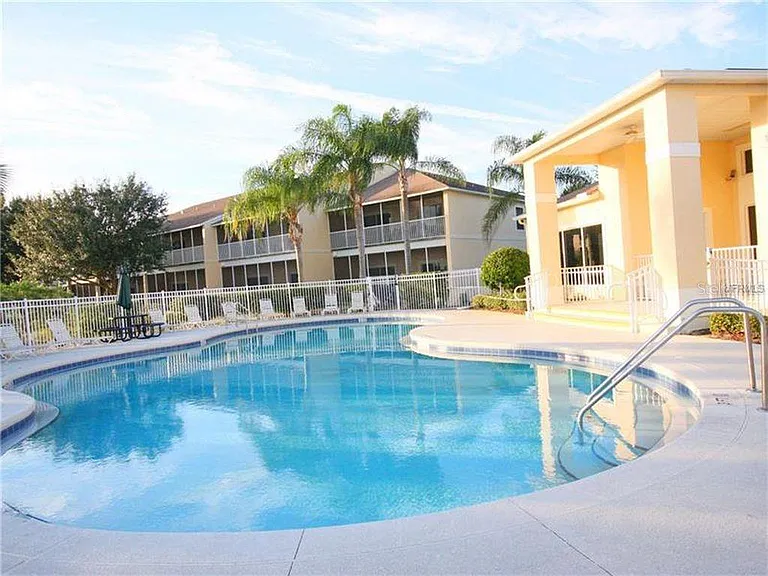 3157 Sun Lake Ct #A — Photo 24