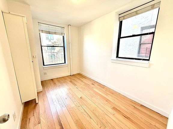 4th image of 245 W 115th St APT 16