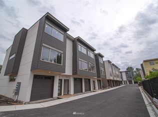 5020 148th St SW #D4, Edmonds, WA 98026