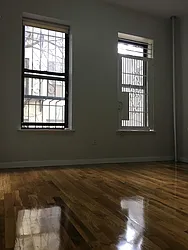 Rented by Team Gotham