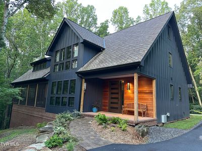 379 Hideaway Farm Rd, Piney Flats, TN, 37686