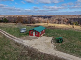 181 Elkhorn Rd, Camdenton, MO 65020